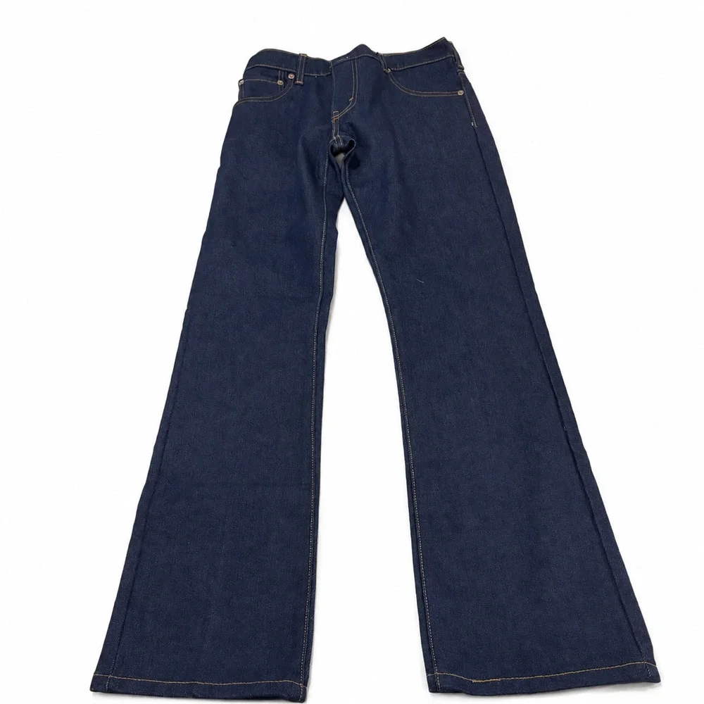 Levis levis premium
